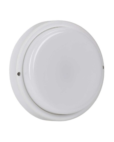 Светильник LED ДПО 0103 20Вт 4000К круг GENERICA (LDPO0-0103-20-40-K01-G). Светильник LED. GENERICA в Тюмени