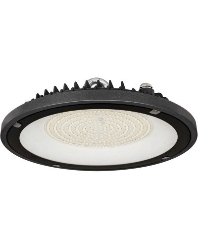 Светильник LED ДСП 4020 100Вт 6500К GENERICA (LDSP0-4020-100-6500-K02-G). Светильник LED. GENERICA в Тюмени