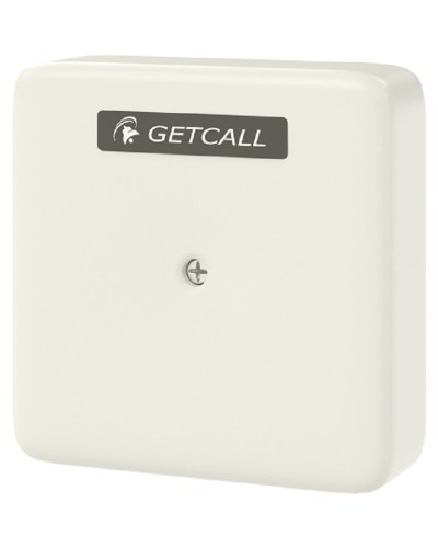 GC-3006R1. Приемник устройства сигнализации (шестиканальный). GETCALL в Тюмени