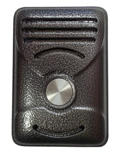 GC-2001P4. Абонентское переговорное устройство. GETCALL в Тюмени