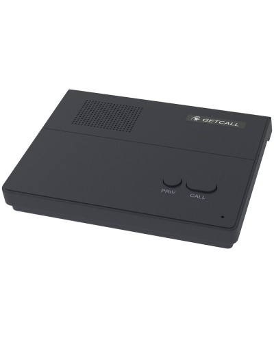 GC-5004D1. Абонентское громкоговорящее устройство. GETCALL в Тюмени