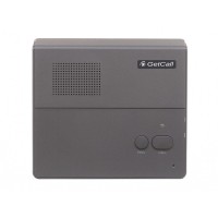 GC-4017D1.1. Пульт громкой связи. GETCALL