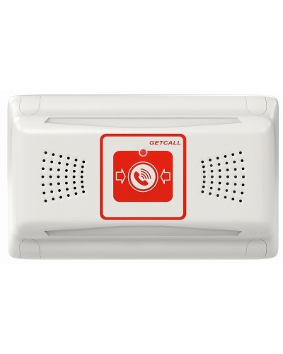 GC-3001W3. Переговорное устройство. GETCALL в Тюмени