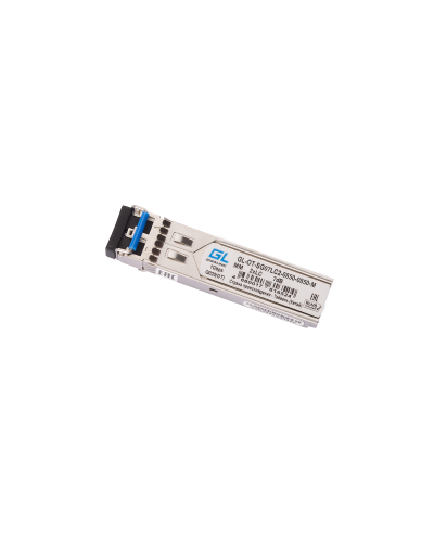 GL-OT-SG07LC2-0850-0850-M. SFP-модуль. GIGALINK в Тюмени