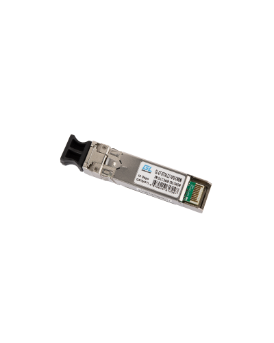 GL-OT-ST24LC2-1490-CWDM. SFP-модуль. GIGALINK в Тюмени