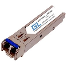 GL-OT-SG14LC2-1310-1310. SFP-модуль. GIGALINK