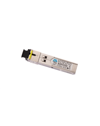 GL-OT-SF14SC1-1550-1310-I. SFP-модуль. GIGALINK в Тюмени