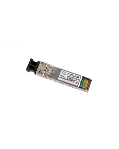 GL-OT-ST10LC2-1490-CWDM. SFP-модуль. GIGALINK в Тюмени