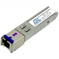 GL-OT-SG14SC1-1550-1310-D. SFP-модуль. GIGALINK