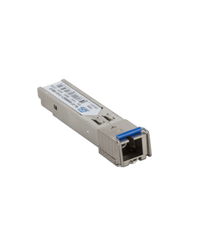 GL-OT-SG06SC1-1550-1310-B. SFP-модуль. GIGALINK в Тюмени