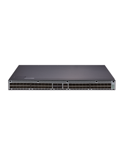 GL-SW-X304-54SQ. Коммутатор без PoE. GIGALINK в Тюмени