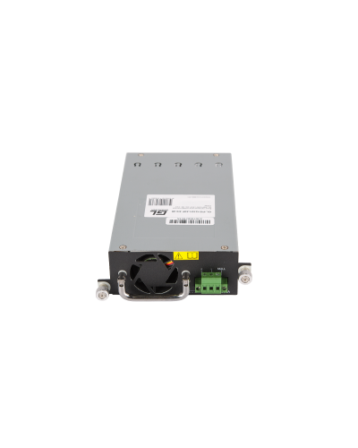 GL-PS-G301-40F-DC48. Резервный источник питания для коммутатора. GIGALINK в Тюмени