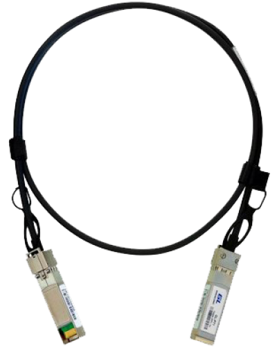 GL-CC-SFP-005. Адаптер соединительный. GIGALINK в Тюмени
