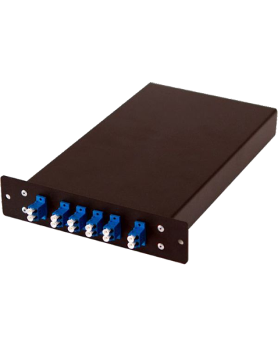GL-MX-BOX-1310-1450. Металлический корпус. GIGALINK в Тюмени