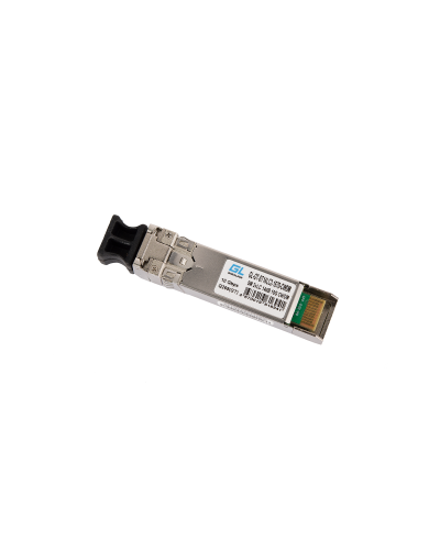 GL-OT-ST14LC2-1550-CWDM. SFP-модуль. GIGALINK в Тюмени