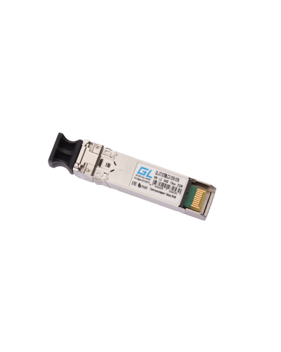 GL-OT-SS14LC2-1310-1310. SFP-модуль. GIGALINK в Тюмени