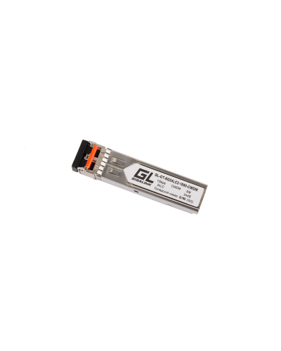 GL-OT-SG24LC2-1410-CWDM. SFP-модуль. GIGALINK в Тюмени