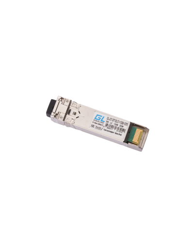 GL-OT-SS06LC1-1330-1270. SFP-модуль. GIGALINK в Тюмени