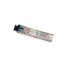 GL-OT-SG14SC1-1310-1490-I. SFP-модуль. GIGALINK