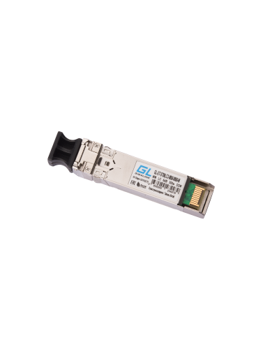 GL-OT-ST02LC2-0850-0850-M. SFP-модуль. GIGALINK в Тюмени
