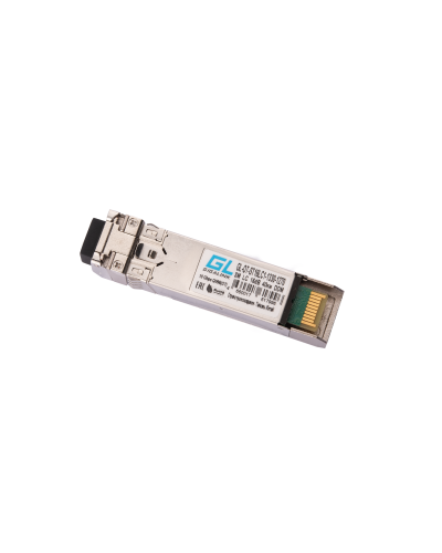 GL-OT-SS18LC1-1330-1270. SFP-модуль. GIGALINK в Тюмени