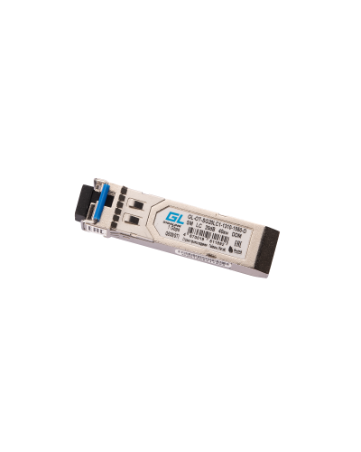 GL-OT-SG20LC1-1310-1550-D. SFP-модуль. GIGALINK в Тюмени