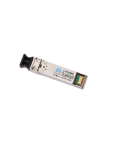 GL-OT-ST05LC2-0850-0850-M. SFP-модуль. GIGALINK в Тюмени