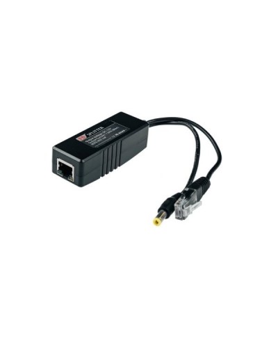 GF-AC12 v2. Сплиттер PoE. Giraffe в Тюмени