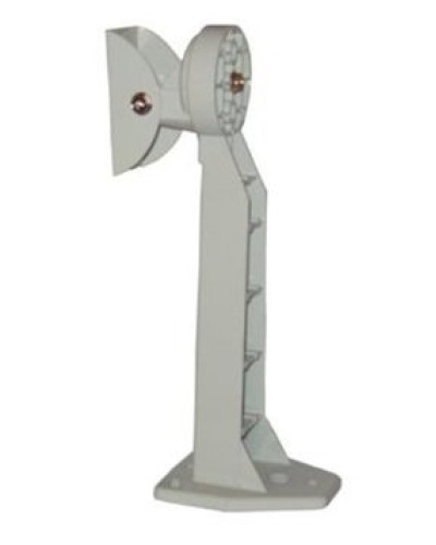 GF-КР205. Кронштейн. Giraffe в Тюмени