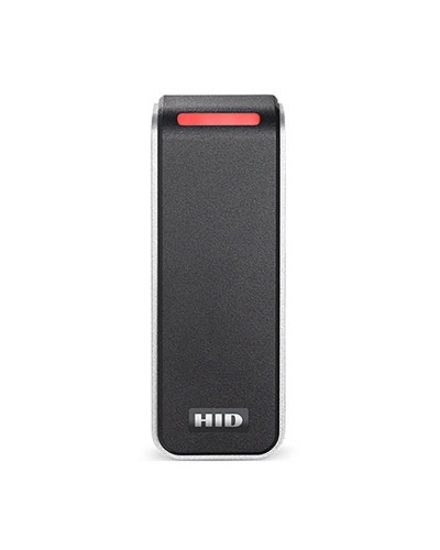 SIGNO 20 (20TKS-00-000000). Универсальный считыватель. HID в Тюмени