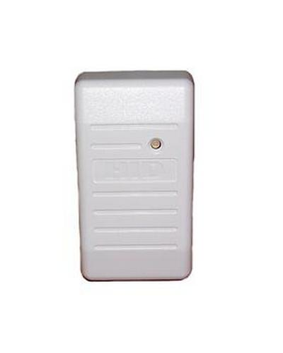 ProxPoint Plus(White). Считыватель proximity карт. HID в Тюмени
