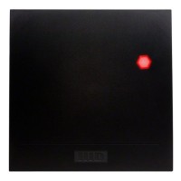 U90 SE Black: Считыватель Smart-карт