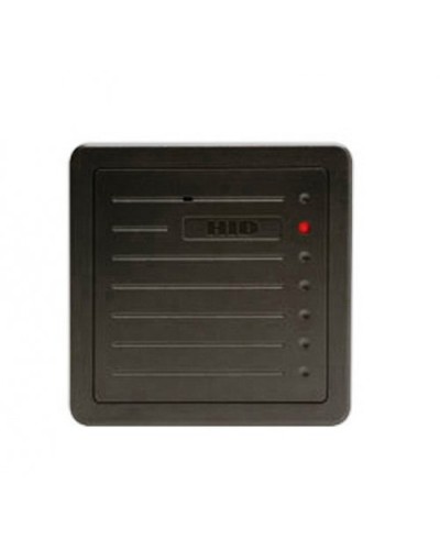 ProxPro II: Считыватель proximity карт в Тюмени