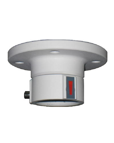 DS-1663ZJ. Кронштейн. Hikvision в Тюмени