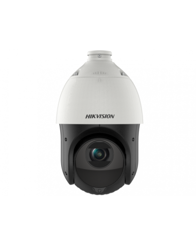 DS-2DE4425IW-DE(T5). Профессиональная видеокамера IP поворотная. Hikvision в Тюмени