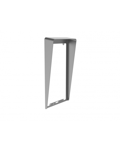 DS-KABV8113-RS/Flush. Настенный козырек. Hikvision в Тюмени