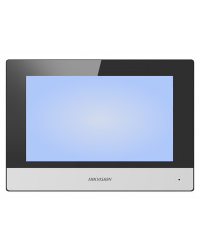 DS-KH6320-TE1. Монитор IP-домофона. Hikvision в Тюмени