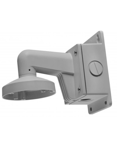DS-1272ZJ-120B. Кронштейн настенный. Hikvision в Тюмени
