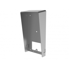 DS-KABV8113-RS/Surface. Настенный козырек. Hikvision