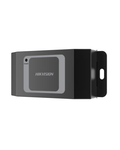 DS-K2M061. Модуль безопасности. Hikvision в Тюмени