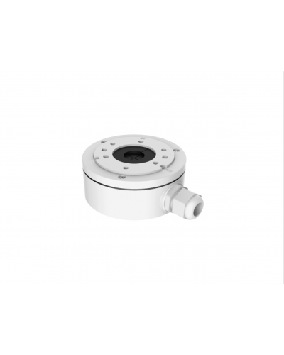 DS-1280ZJ-XS. Монтажная коробка. Hikvision в Тюмени