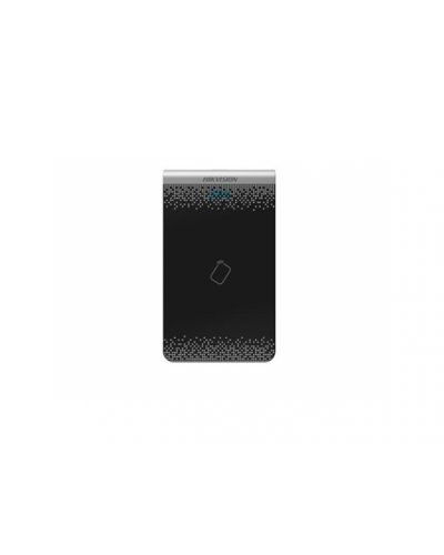 DS-K1F100-D8E. Настольный считыватель. Hikvision в Тюмени