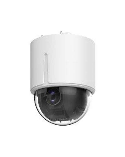 DS-2DE5232W-AE3(T5). Профессиональная видеокамера IP поворотная. Hikvision в Тюмени