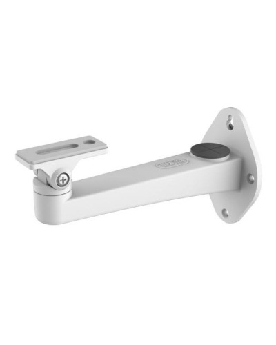 DS-1292ZJ. Кронштейн настенный. Hikvision в Тюмени