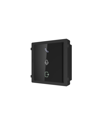 DS-KD-IN. Модуль индикаторов. Hikvision в Тюмени
