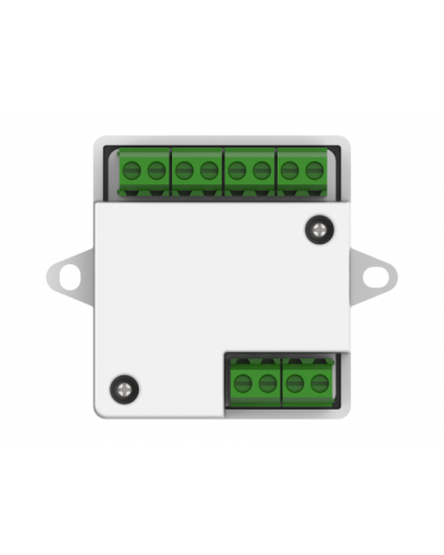 DS-K2M062. Модуль безопасности. Hikvision в Тюмени