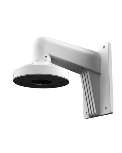 DS-1473ZJ-155. Кронштейн настенный. Hikvision в Тюмени