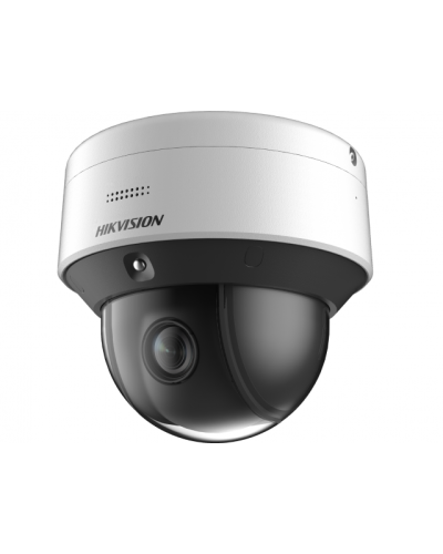 DS-2DE3C210IX-DE(C1)(T5). Профессиональная видеокамера IP поворотная. Hikvision в Тюмени