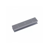 DS-K4H250-U. U-адаптер. Hikvision