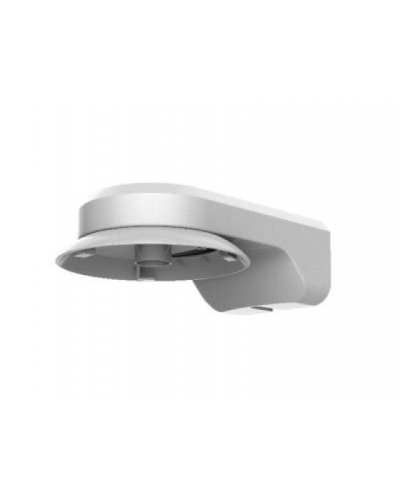 DS-1294ZJ-TRL. Кронштейн настенный. Hikvision в Тюмени